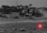 Image chariot alimenté à vapeur West Virginia United States USA, 1934, de la seconde 40 séquences d'archives historiques vidéo 65675044713