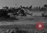 Image chariot alimenté à vapeur West Virginia United States USA, 1934, de la seconde 41 séquences d'archives historiques vidéo 65675044713