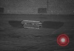 Immagine di Aeromobili wingless Cedar Rapids Iowa USA, 1956, secondo 8 filmato di repertorio 65675044715