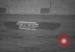 Immagine di Aeromobili wingless Cedar Rapids Iowa USA, 1956, secondo 9 filmato di repertorio 65675044715