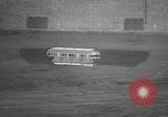 Immagine di Aeromobili wingless Cedar Rapids Iowa USA, 1956, secondo 11 filmato di repertorio 65675044715
