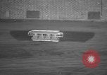 Immagine di Aeromobili wingless Cedar Rapids Iowa USA, 1956, secondo 12 filmato di repertorio 65675044715