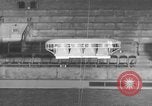 Immagine di Aeromobili wingless Cedar Rapids Iowa USA, 1956, secondo 18 filmato di repertorio 65675044715