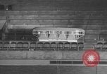 Immagine di Aeromobili wingless Cedar Rapids Iowa USA, 1956, secondo 19 filmato di repertorio 65675044715