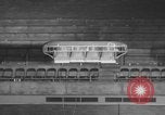 Immagine di Aeromobili wingless Cedar Rapids Iowa USA, 1956, secondo 20 filmato di repertorio 65675044715