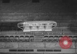 Immagine di Aeromobili wingless Cedar Rapids Iowa USA, 1956, secondo 21 filmato di repertorio 65675044715