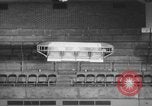 Immagine di Aeromobili wingless Cedar Rapids Iowa USA, 1956, secondo 22 filmato di repertorio 65675044715