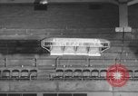Immagine di Aeromobili wingless Cedar Rapids Iowa USA, 1956, secondo 23 filmato di repertorio 65675044715