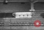 Immagine di Aeromobili wingless Cedar Rapids Iowa USA, 1956, secondo 24 filmato di repertorio 65675044715