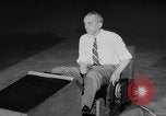 Immagine di Aeromobili wingless Cedar Rapids Iowa USA, 1956, secondo 28 filmato di repertorio 65675044715