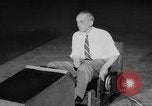 Immagine di Aeromobili wingless Cedar Rapids Iowa USA, 1956, secondo 29 filmato di repertorio 65675044715