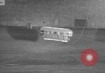 Immagine di Aeromobili wingless Cedar Rapids Iowa USA, 1956, secondo 32 filmato di repertorio 65675044715