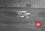 Immagine di Aeromobili wingless Cedar Rapids Iowa USA, 1956, secondo 33 filmato di repertorio 65675044715