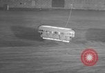 Immagine di Aeromobili wingless Cedar Rapids Iowa USA, 1956, secondo 34 filmato di repertorio 65675044715