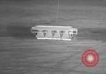 Immagine di Aeromobili wingless Cedar Rapids Iowa USA, 1956, secondo 35 filmato di repertorio 65675044715