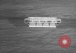 Immagine di Aeromobili wingless Cedar Rapids Iowa USA, 1956, secondo 36 filmato di repertorio 65675044715