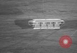Immagine di Aeromobili wingless Cedar Rapids Iowa USA, 1956, secondo 37 filmato di repertorio 65675044715
