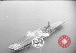 Standbild Weiber United States USA, 1956, aus Sekunde 1 historischem Filmmaterial Videoclip 65675044716