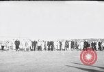 Standbild Weiber United States USA, 1956, aus Sekunde 4 historischem Filmmaterial Videoclip 65675044716