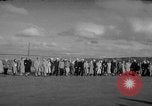 Standbild Weiber United States USA, 1956, aus Sekunde 5 historischem Filmmaterial Videoclip 65675044716