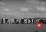 Standbild Weiber United States USA, 1956, aus Sekunde 6 historischem Filmmaterial Videoclip 65675044716