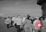 Standbild Weiber United States USA, 1956, aus Sekunde 7 historischem Filmmaterial Videoclip 65675044716