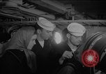 Standbild Weiber United States USA, 1956, aus Sekunde 11 historischem Filmmaterial Videoclip 65675044716