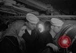 Standbild Weiber United States USA, 1956, aus Sekunde 12 historischem Filmmaterial Videoclip 65675044716