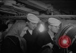 Standbild Weiber United States USA, 1956, aus Sekunde 13 historischem Filmmaterial Videoclip 65675044716