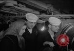 Standbild Weiber United States USA, 1956, aus Sekunde 14 historischem Filmmaterial Videoclip 65675044716