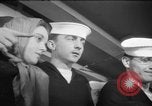 Standbild Weiber United States USA, 1956, aus Sekunde 16 historischem Filmmaterial Videoclip 65675044716