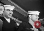 Standbild Weiber United States USA, 1956, aus Sekunde 18 historischem Filmmaterial Videoclip 65675044716
