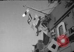 Standbild Weiber United States USA, 1956, aus Sekunde 19 historischem Filmmaterial Videoclip 65675044716