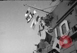 Standbild Weiber United States USA, 1956, aus Sekunde 20 historischem Filmmaterial Videoclip 65675044716