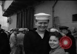 Standbild Weiber United States USA, 1956, aus Sekunde 23 historischem Filmmaterial Videoclip 65675044716