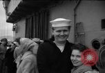 Standbild Weiber United States USA, 1956, aus Sekunde 24 historischem Filmmaterial Videoclip 65675044716