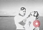 Standbild Weiber United States USA, 1956, aus Sekunde 41 historischem Filmmaterial Videoclip 65675044716