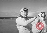 Standbild Weiber United States USA, 1956, aus Sekunde 43 historischem Filmmaterial Videoclip 65675044716