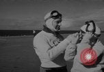 Standbild Weiber United States USA, 1956, aus Sekunde 44 historischem Filmmaterial Videoclip 65675044716