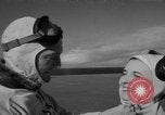 Standbild Weiber United States USA, 1956, aus Sekunde 45 historischem Filmmaterial Videoclip 65675044716