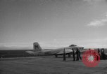 Standbild Weiber United States USA, 1956, aus Sekunde 46 historischem Filmmaterial Videoclip 65675044716