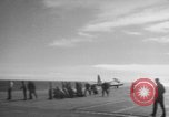 Standbild Weiber United States USA, 1956, aus Sekunde 47 historischem Filmmaterial Videoclip 65675044716
