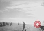 Standbild Weiber United States USA, 1956, aus Sekunde 48 historischem Filmmaterial Videoclip 65675044716