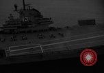 Standbild Weiber United States USA, 1956, aus Sekunde 50 historischem Filmmaterial Videoclip 65675044716