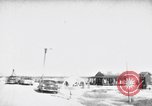 Standbild Radio Tower New Jersey United States USA, 1956, aus Sekunde 1 historischem Filmmaterial Videoclip 65675044717