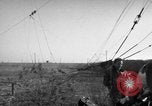 Standbild Radio Tower New Jersey United States USA, 1956, aus Sekunde 16 historischem Filmmaterial Videoclip 65675044717