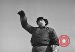 Standbild Radio Tower New Jersey United States USA, 1956, aus Sekunde 18 historischem Filmmaterial Videoclip 65675044717