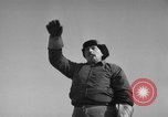 Standbild Radio Tower New Jersey United States USA, 1956, aus Sekunde 19 historischem Filmmaterial Videoclip 65675044717