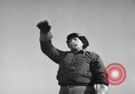 Standbild Radio Tower New Jersey United States USA, 1956, aus Sekunde 20 historischem Filmmaterial Videoclip 65675044717