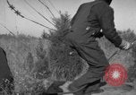 Standbild Radio Tower New Jersey United States USA, 1956, aus Sekunde 22 historischem Filmmaterial Videoclip 65675044717
